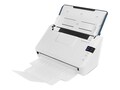 Xerox D35 Document Scanner, XD35-U, 41294956, Scanners