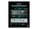 Plugable Technologies TBT-UDT3                       Image 2 from Ports / controls