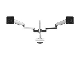 Humanscale X2NTNBBWETBETB12 Main Image from Front