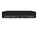 HP Inc. 2C7P2AW#ABA Image 2 from Front