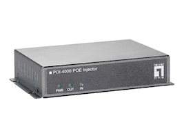 CP Technologies POI-4000 Main Image from 