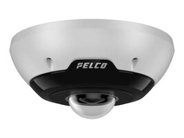 Pelco SRXF3-12360-ERS                Main Image from Front