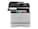 Brother MFCL8930CDW                    Image 1 from Front Brother MFCL8930CDW                    Image 1 from Front