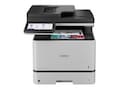Brother BUSINESS COLOR LASER AIO, MFC-L8930CDW , 42061857, Printers - Laser & LED (monochrome) Brother BUSINESS COLOR LASER AIO, MFC-L8930CDW , 42061857, Printers - Laser & LED (monochrome)
