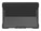 Max Cases LN-ESS-11EYW-G5-BLK Image 15 from Top