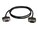 C2G (Cables To Go) 52156 Image 1 from Front