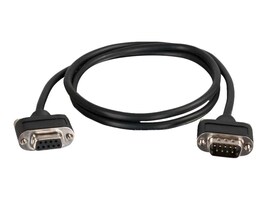 C2G (Cables To Go) 52156 Main Image from Front