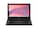HP Inc. BV0W8UT#ABA Image 3 from Front HP Inc. BV0W8UT#ABA Image 3 from Front