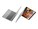 Lenovo 81X800ENUS Image 7 from Multi-angle
