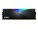ADATA Technology AX5U5200C3816G-DCLARBK Image 5 from Back