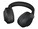 Jabra 28599-989-899 Image 7 from Bottom