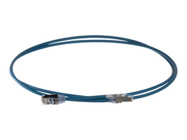 Panduit STP28X1M                       Main Image from Front