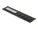 AddOn A8661094-AA Image 5 from Top
