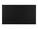 LG Electronics LSCB012-CKF Image 1 from Front