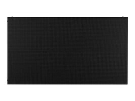 LG Electronics LSCB012-CKF Main Image from Front