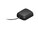 Panorama Antennas GPSME-6SP                      Image 1 from Front
