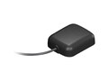 Panorama Antennas THE GPS MINI MAG ANTENNA IS A, GPSME-6SP                     , 41855280, Wireless Antennas & Extenders