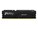 Kingston KF552C40BB-16 Image 1 from Front