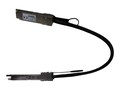 NVIDIA QSFP Cable for DGX Spark, 0.4m, 930-51986-0000-000            , 42148401, Cables