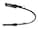 NVIDIA 930-51986-0000-000 Image 1 from Front NVIDIA 930-51986-0000-000 Image 1 from Front