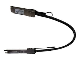 NVIDIA 930-51986-0000-000 Main Image from Front NVIDIA 930-51986-0000-000 Main Image from Front