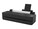 HP Inc. 5HB06T#B1K                     Image 2 from Right-angle