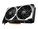 MSI Computer R6600XTM2X8C Image 2 from Right-angle