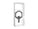 Urban Armor Gear 114527114G36 Image 4 from Back Urban Armor Gear 114527114G36 Image 4 from Back