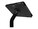 The Joy Factory KKX110B                        Image 5 from Back