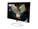 BenQ EW270Q                         Image 1 from Right-angle