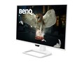 BenQ 27 EW270Q QHD LED-LCD Monitor, EW270Q , 42058838, Monitors BenQ 27 EW270Q QHD LED-LCD Monitor, EW270Q , 42058838, Monitors