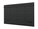 ViewSonic LDE108-123                     Image 10 from Back