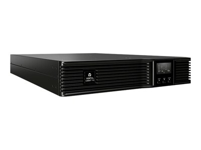 Vertiv Psi5 Lithium-Ion UPS, 1500VA, 1350W (Psi5-1500RT120LI), PSI5-1500RT120LI, 38149476, Battery Backup/UPS
