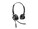 Jabra 5099-610-189 Image 4 from Left-angle