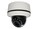 Pelco IMP521-1RS Image 1 from Left-angle