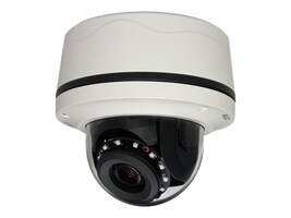 Pelco IMP521-1RS Main Image from Left-angle