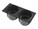 Precision Mounting Technologies AS4.C501.016                   Image 1 from Right-angle