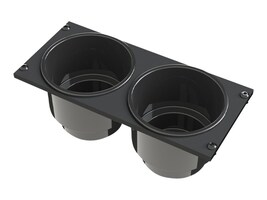Precision Mounting Technologies AS4.C501.016                   Main Image from Right-angle