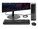 StarTech.com DISPLPORT15L10PK Image 10 from Front