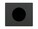 Raritan PX3-4695YV-E2M10N2V2 Image 6 from Right side