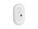 Logitech 910-007283                     Image 5 from Bottom