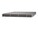 Cisco N3K-C36180YC-R Image 1 from Right-angle