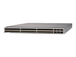 Cisco N3K-C36180YC-R Main Image from Right-angle