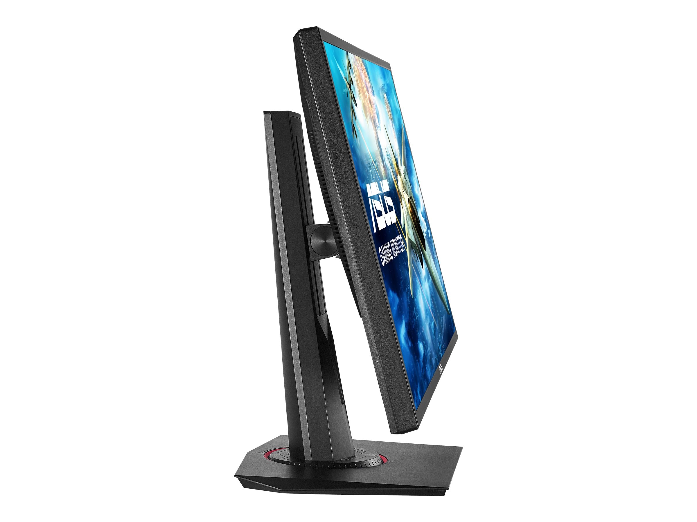 Asus vg278qr. Монитор ASUS vg279q. ASUS vg278q 144hz.