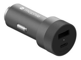 Zagg 409909771                      Main Image from Right-angle