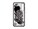 Samsung EF-JS936CBEGUS                 Image 3 from Back Samsung EF-JS936CBEGUS                 Image 3 from Back