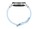Samsung SM-R861NZSAXAA                 Image 5 from Right side