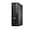 Dell 1209W                          Image 2 from Right-angle