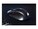 Corsair CH-9311110-WW Image 4 from Back Corsair CH-9311110-WW Image 4 from Back