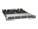 Cisco N77-F248XP-23E Image 1 from Left-angle